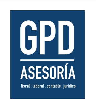 GPD Asesoría